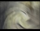 【FF7】トロフィーコンプ&やり込みプレイ【Part1502】