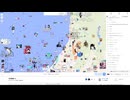 飲酒雑談 #1　09/02(火)