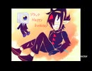【ブラックチャンネル】ブラック生誕祭2025