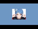 小南 | KONAN【AKAGE meme x NARUTO】