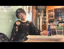 [うなぁ]イカがうますぎてメシ顔からの失神！？　 0250906