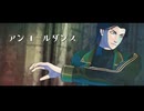 【MMD刀剣乱舞】アンコールダンス【稲葉江】