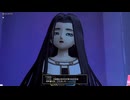 【ドラクエ１０】今更ゆかりねっとで実況でプレイしてみたPart305