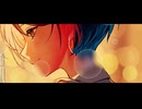 ネグローニ / カゼヒキ【UTAUカバー】