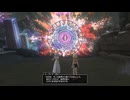 【ドラクエ１０】今更ゆかりねっとで実況でプレイしてみたPart306