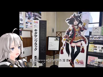 レンタルPCXで新千歳から帯広まで往復するだけの旅