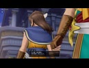 【ドラクエ１０】今更ゆかりねっとで実況でプレイしてみたPart307