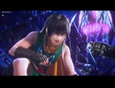 【ドラクエ１０】今更ゆかりねっとで実況でプレイしてみたPart308