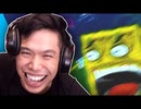 [Hobo Bros]Perfectly Cut Screams(完璧にカットされた叫び)に対する反応