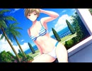 女系家族III ～秘密HIMITSU卑蜜～　プレイ動画　パート13