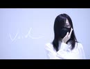 【誕生日に】Void 踊ってみた