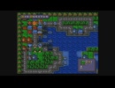 #24【Wii U・VC】『スーパーファミコンウォーズ』