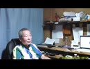 警察沙汰になった暴行加害者を会社は？
