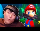 [Hobo Bros]あああミートローフが