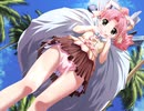 【古の体験版】Blue Lagoon ～南の海のマナン～　パート5