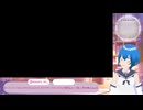 【ヘブンバーンズレッド#12】シルエット オブ サマーライトスクエア進めるよ！【新人男の娘Vtuber】※YouTubeライブ配信アーカイブ