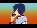 熱異常 / KAITO V1 Cover