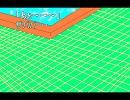 地味に幻想入り　三話