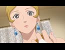 逆転裁判6 〘逆転裁判456 王泥喜セレクション〙 #17 【ネタバレ注意】