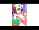 【シュヴァルグラン】めにしゅき♡ラッシュっしゅ！【ウマ娘】