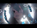 【UTAUカバー】モニタリング (Best Friend Remix) - 香箱にに