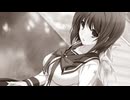 LOVELY×CATION 　プレイ動画　パート25　由仁ルート10