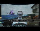 【WhiteCUL実況】Abiotic Factor【89】
