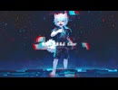 【ケモノVTuberが歌ってみた】-ERROR／Covered by R00T＠るーと【niki】