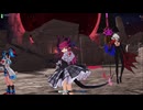 【FGOAC】9月恒例ムーンナイトデッキ