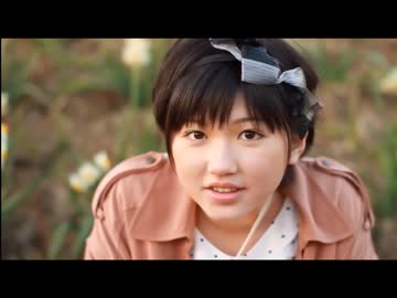 タケちゃんOPV