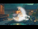 【GUMIカバー曲】月恋詩-かぐらPカバー曲第六弾！
