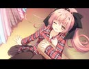 月に寄りそう乙女の作法　プレイ動画　パート6