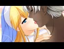 学園退魔! ホーリー×モーリー　プレイ動画　パート6　