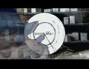 【UTAUcover+UST配布】プラシーボ【ソリシア】