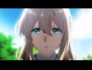 【複合MAD】アトラクトライト