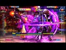 今日のストリートファイター6（Switch2版）20250907