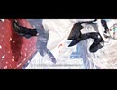 【獣人VTuberが歌ってみた】サンドリヨン（Cendrillon） 10th Anniversary feat.初音ミク KAITO／Covered by R00T＠るーと【Dios/シグナルP】