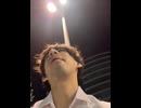 新宿TAKAの今後の活動と期待共に宜しくお願いします□ビズの面談によっては！人生逆転するかも？77887662617__FFC44C4F-03FE-4467-B97E-4E7A596F3BB7