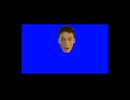 マリル