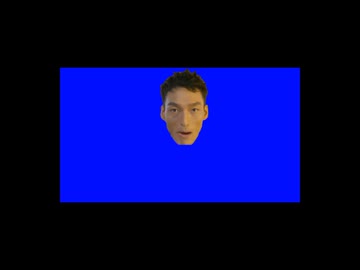 マリル
