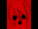 The praying girl (lost?)1000027015