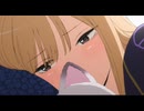 着せ恋2期10話より
