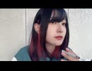 眠れなくて朝になった☀