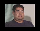 AIを使って淫夢ファミリーを太らせてみた