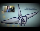 [キティ雨] Player 2 Press Start! (私自身の歌)