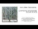 L'Artista Italiano - Gli Anni Ruggenti