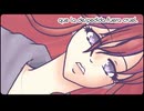 【Senritsu 15 ANNIVERSARY】 Tu Tic Tac 【音楽旋律 DS】