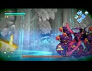 【LOST EPIC】 #45