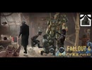 【ゆっくり実況】Fallout4 Part83