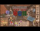 【Backpack Battles】ついに完全版！新シーズン！キャラランダムで戦うBpBが進化しすぎている件…！【キャラランダム52戦目 パイロマンサー Ver1.0.7】